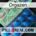 Orgazen new02
